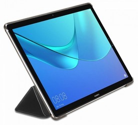Замена тачскрина на планшете Huawei MediaPad M5 10.8 в Кирове